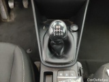 Ford  Fiesta Ford  1.0i EcoBoost 70kW Connected 5d #24