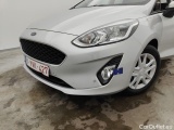  Ford  Fiesta Ford  1.0i EcoBoost 70kW Connected 5d #26