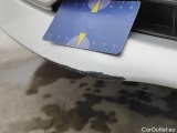  Ford  Fiesta Ford  1.0i EcoBoost 70kW Connected 5d #32
