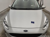  Ford  Fiesta Ford  1.0i EcoBoost 70kW Connected 5d #33
