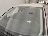  Ford  Fiesta Ford  1.0i EcoBoost 70kW Connected 5d #36