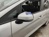  Ford  Fiesta Ford  1.0i EcoBoost 70kW Connected 5d #38