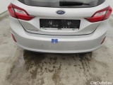  Ford  Fiesta Ford  1.0i EcoBoost 70kW Connected 5d #42