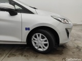  Ford  Fiesta Ford  1.0i EcoBoost 70kW Connected 5d #46