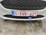  Ford  Fiesta Ford  1.0i EcoBoost 70kW Connected 5d #50
