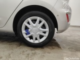  Ford  Fiesta Ford  1.0i EcoBoost 70kW Connected 5d #52