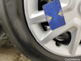  Ford  Fiesta Ford  1.0i EcoBoost 70kW Connected 5d #53