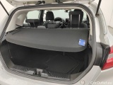  Ford  Fiesta Ford  1.0i EcoBoost 70kW Connected 5d #54
