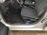  Ford  Fiesta Ford  1.0i EcoBoost 70kW Connected 5d #57