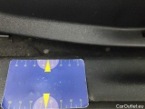  Ford  Fiesta Ford  1.0i EcoBoost 70kW Connected 5d #58