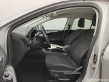  Ford  Focus Ford  1.0i EcoBoost MHEV 92kW Titanium X 5d #3