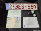  Ford  Focus Ford  1.0i EcoBoost MHEV 92kW Titanium X 5d #4