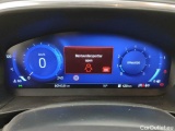  Ford  Focus Ford  1.0i EcoBoost MHEV 92kW Titanium X 5d #6