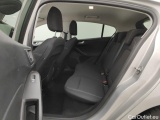  Ford  Focus Ford  1.0i EcoBoost MHEV 92kW Titanium X 5d #10