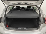  Ford  Focus Ford  1.0i EcoBoost MHEV 92kW Titanium X 5d #14