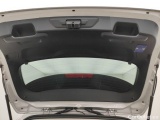  Ford  Focus Ford  1.0i EcoBoost MHEV 92kW Titanium X 5d #20