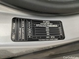 Ford  Focus Ford  1.0i EcoBoost MHEV 92kW Titanium X 5d #18