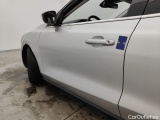  Ford  Focus Ford  1.0i EcoBoost MHEV 92kW Titanium X 5d #22