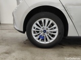  Ford  Focus Ford  1.0i EcoBoost MHEV 92kW Titanium X 5d #24