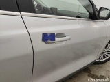  Ford  Focus Ford  1.0i EcoBoost MHEV 92kW Titanium X 5d #26