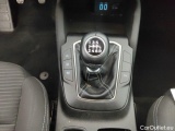  Ford  Focus Ford  1.0i EcoBoost MHEV 92kW Titanium X 5d #30