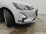  Ford  Focus Ford  1.0i EcoBoost MHEV 92kW Titanium X 5d #32