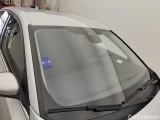  Ford  Focus Ford  1.0i EcoBoost MHEV 92kW Titanium X 5d #36