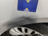  Ford  Focus Ford  1.0i EcoBoost MHEV 92kW Titanium X 5d #40