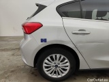  Ford  Focus Ford  1.0i EcoBoost MHEV 92kW Titanium X 5d #46
