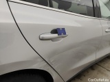  Ford  Focus Ford  1.0i EcoBoost MHEV 92kW Titanium X 5d #49