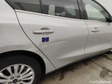  Ford  Focus Ford  1.0i EcoBoost MHEV 92kW Titanium X 5d #51
