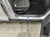  Ford  Focus Ford  1.0i EcoBoost MHEV 92kW Titanium X 5d #54