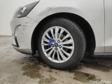  Ford  Focus Ford  1.0i EcoBoost MHEV 92kW Titanium X 5d #57