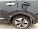  KIA  Niro KIA  e- 150kW More 5d #3