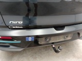  KIA  Niro KIA  e- 150kW More 5d #5