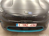  KIA  Niro KIA  e- 150kW More 5d #11