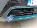  KIA  Niro KIA  e- 150kW More 5d #18