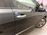  KIA  Niro KIA  e- 150kW More 5d #24