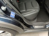  KIA  Niro KIA  e- 150kW More 5d #22