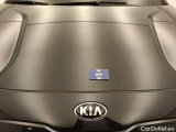  KIA  Niro KIA  e- 150kW More 5d #28