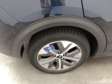  KIA  Niro KIA  e- 150kW More 5d #30