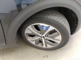  KIA  Niro KIA  e- 150kW More 5d #34