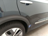  KIA  Niro KIA  e- 150kW More 5d #40