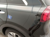  KIA  Niro KIA  e- 150kW More 5d #42