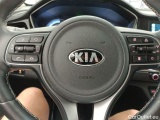  KIA  Niro KIA  e- 150kW More 5d #48
