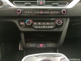  KIA  Niro KIA  e- 150kW More 5d #50