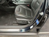  KIA  Niro KIA  e- 150kW More 5d #51