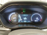  KIA  Niro KIA  e- 150kW More 5d #54