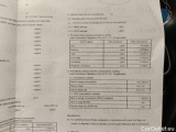  KIA  Niro KIA  e- 150kW More 5d #57