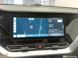  KIA  Niro KIA  e- 150kW More 5d #58